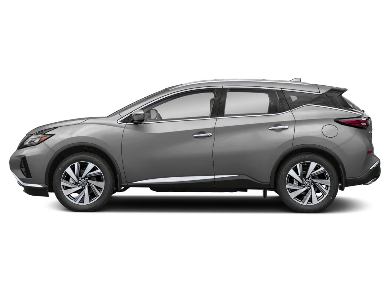 nissan murano 2019 5N1AZ2MJ4KN147738 image nissan murano 2019 5N1AZ2MJ4KN147738 image