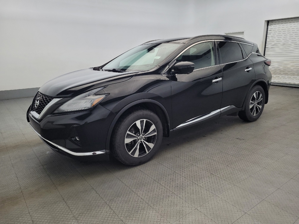 nissan murano 2019 5N1AZ2MS1KN140206 image nissan murano 2019 5N1AZ2MS1KN140206 image