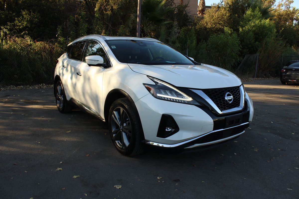 nissan murano 2019 5N1AZ2MS4KN135419 image nissan murano 2019 5N1AZ2MS4KN135419 image