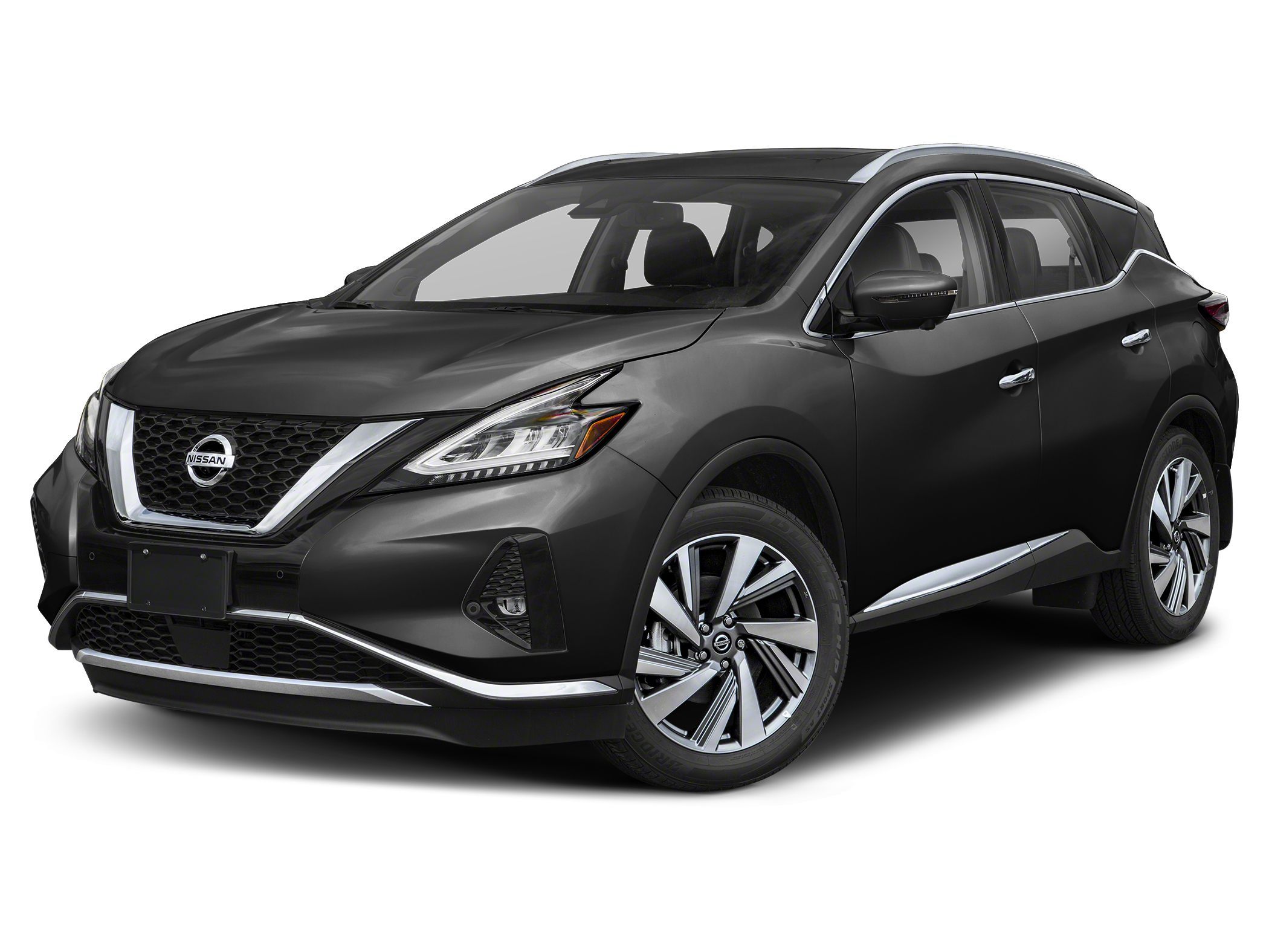 nissan murano 2019 5N1AZ2MS4KN164998 image nissan murano 2019 5N1AZ2MS4KN164998 image
