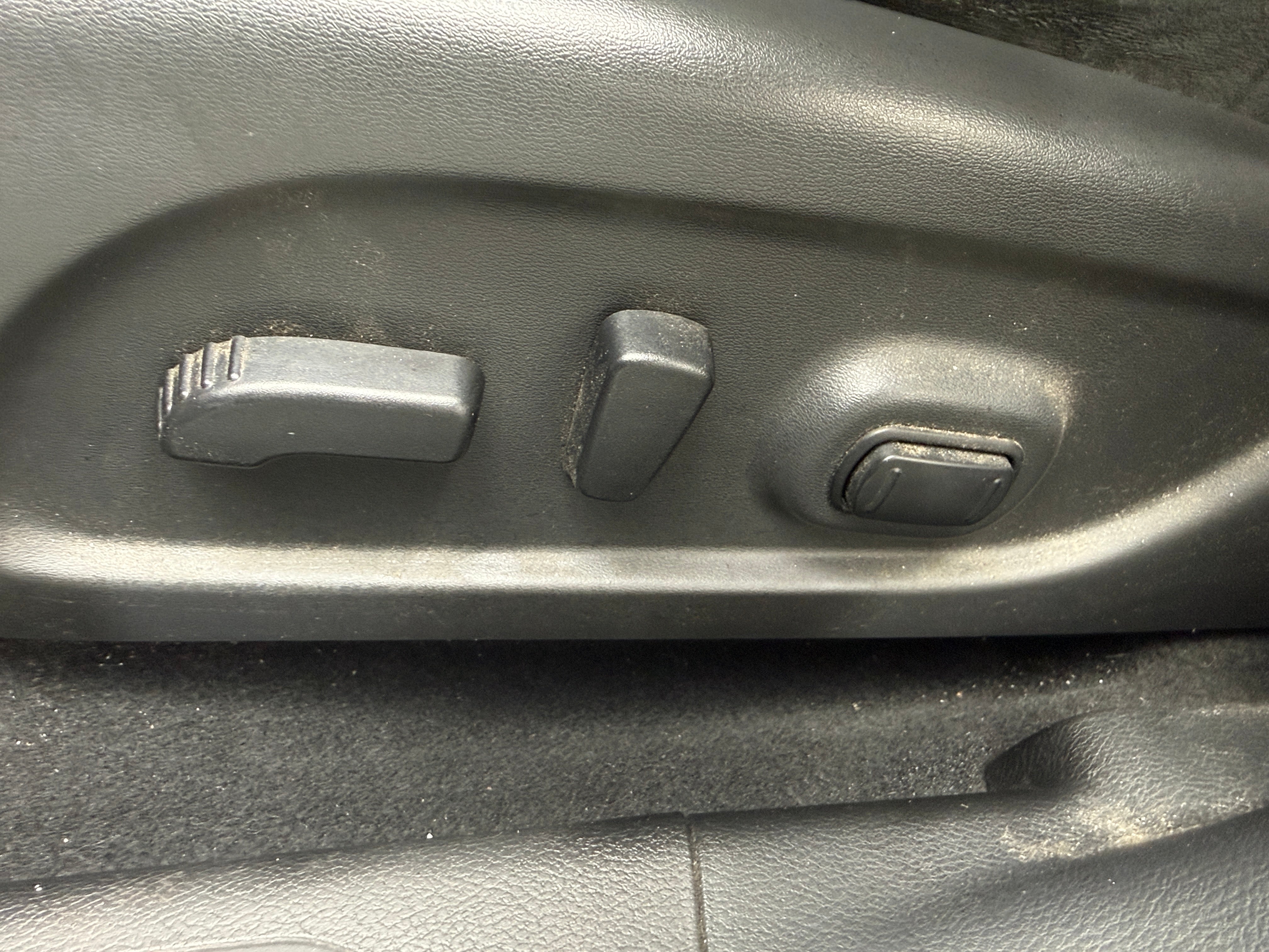 nissan murano 2019 5N1AZ2MS5KN151547 image nissan murano 2019 5N1AZ2MS5KN151547 image