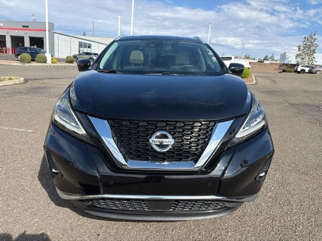 nissan murano 2019 5N1AZ2MSXKN150880 image nissan murano 2019 5N1AZ2MSXKN150880 image