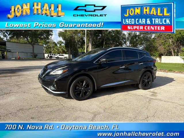 nissan murano 2019 5N1AZ2MJ4KN124735 image nissan murano 2019 5N1AZ2MJ4KN124735 image