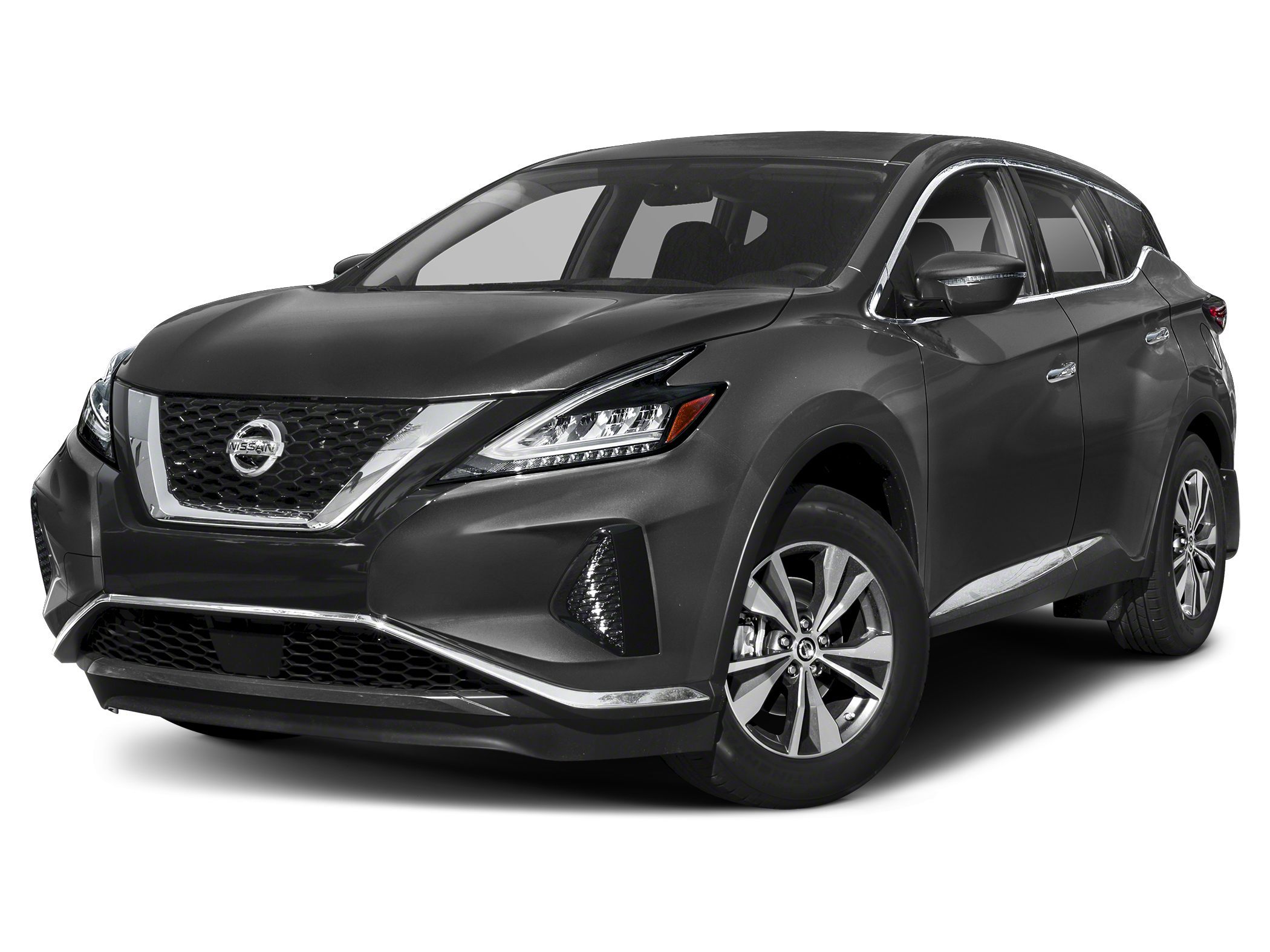 nissan murano 2019 5N1AZ2MS2KN129313 image nissan murano 2019 5N1AZ2MS2KN129313 image