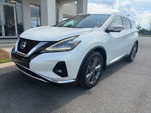 nissan murano 2019 5N1AZ2MJ7KN112465 image nissan murano 2019 5N1AZ2MJ7KN112465 image