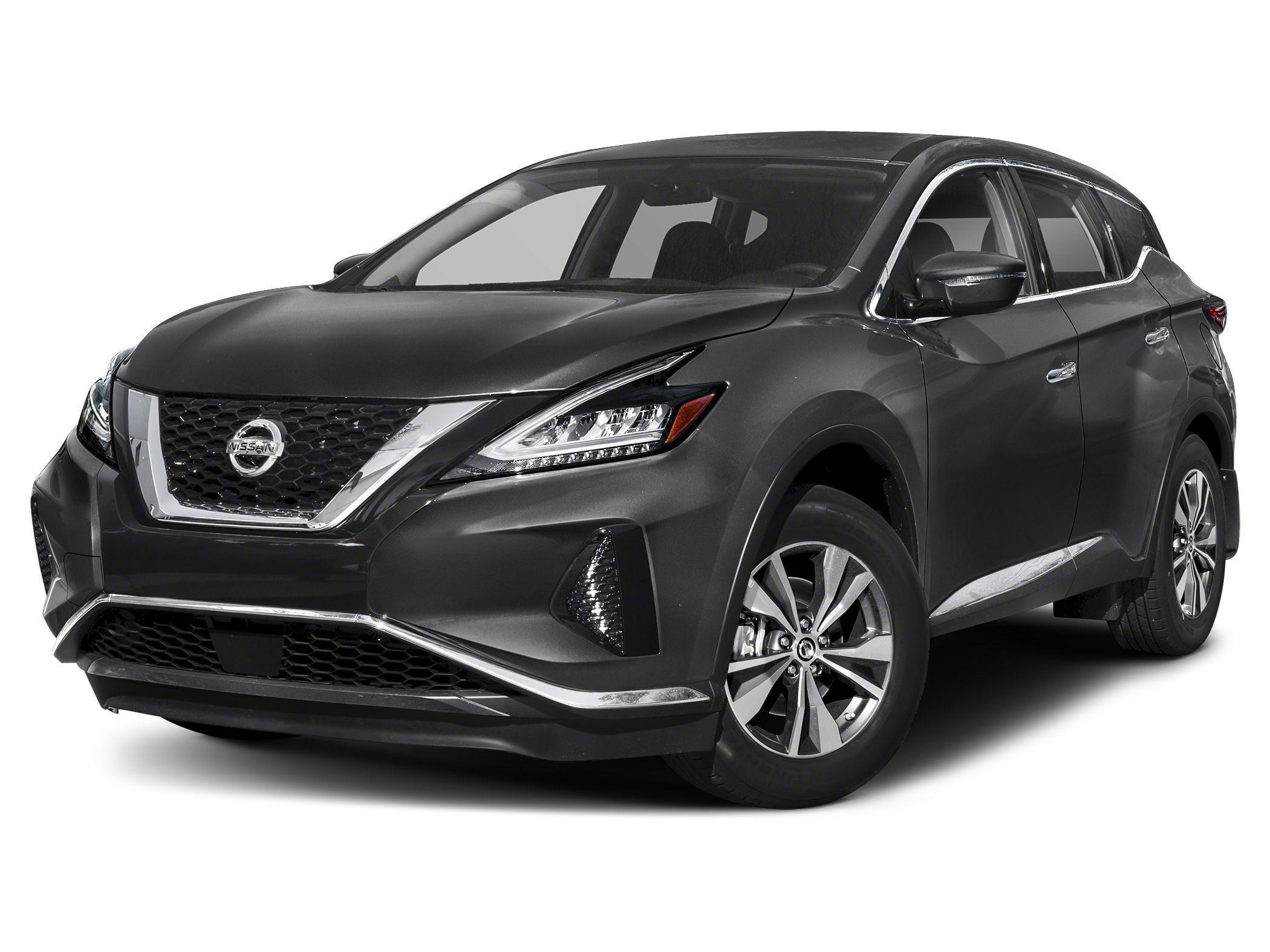 nissan murano 2019 5N1AZ2MS8KN139103 image nissan murano 2019 5N1AZ2MS8KN139103 image