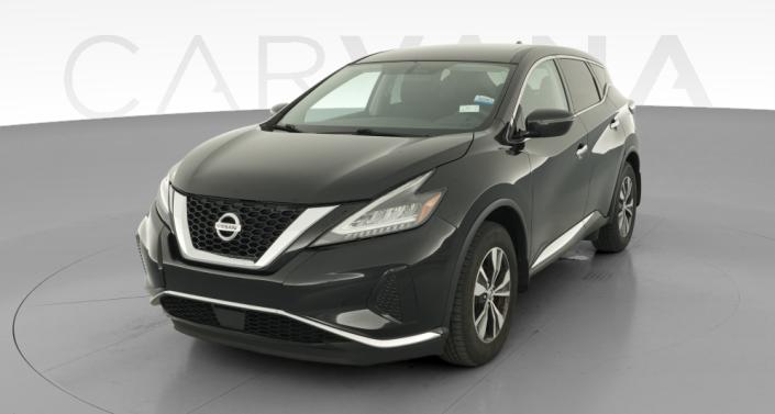 nissan murano 2019 5N1AZ2MS1KN131506 image nissan murano 2019 5N1AZ2MS1KN131506 image