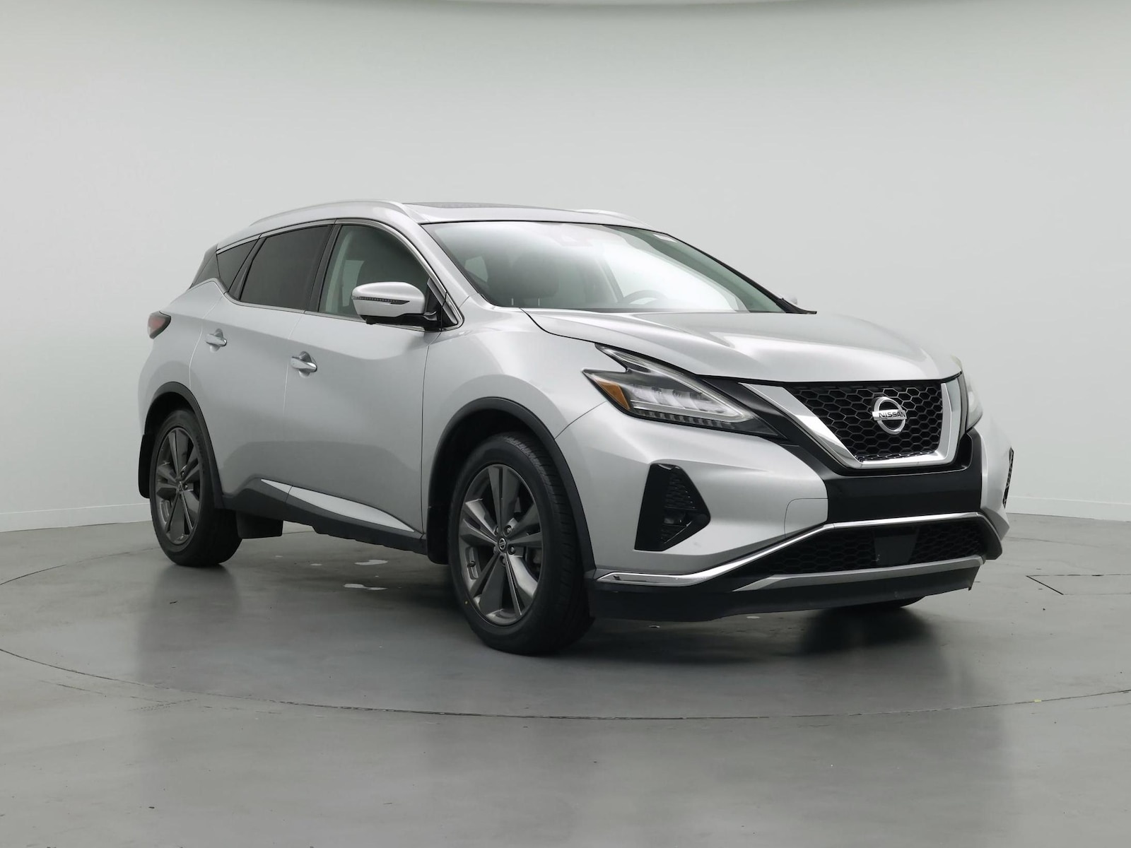 nissan murano 2019 5N1AZ2MS1KN133420 image nissan murano 2019 5N1AZ2MS1KN133420 image