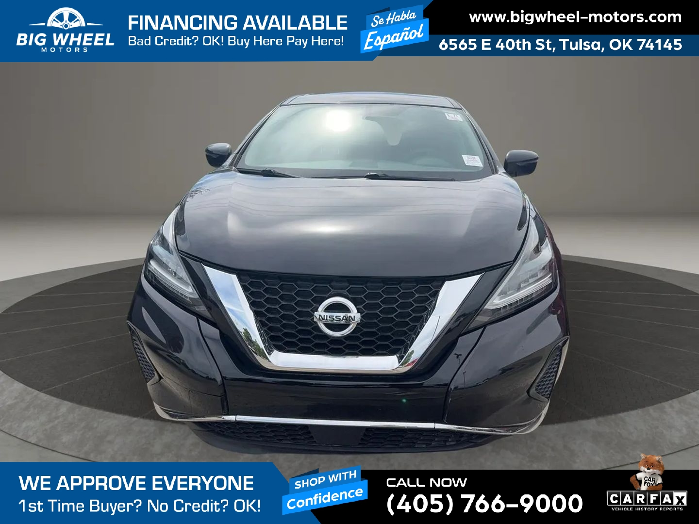 nissan murano 2019 5N1AZ2MJ7KN112594 image nissan murano 2019 5N1AZ2MJ7KN112594 image