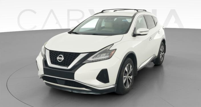 nissan murano 2019 5N1AZ2MJ4KN151630 image nissan murano 2019 5N1AZ2MJ4KN151630 image