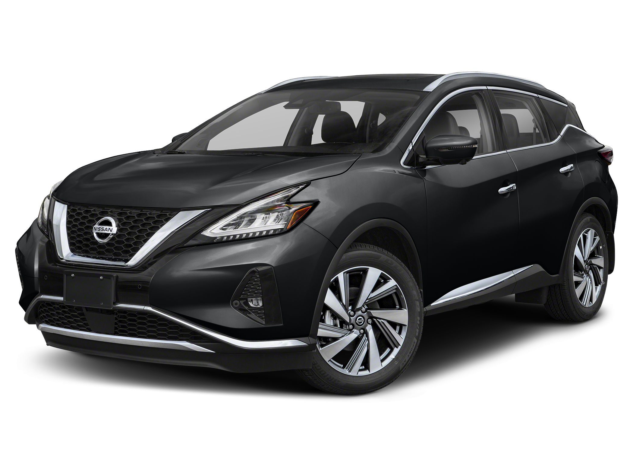 nissan murano 2019 5N1AZ2MS1KN140853 image nissan murano 2019 5N1AZ2MS1KN140853 image