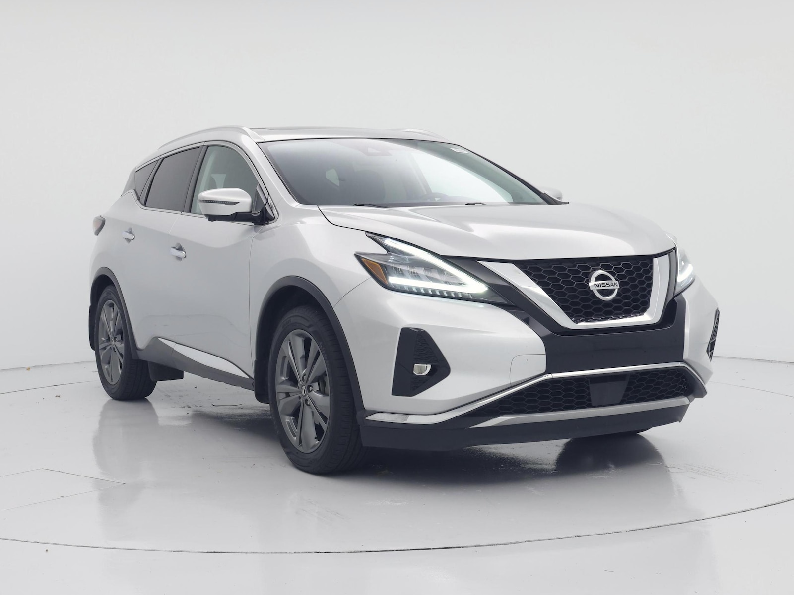 nissan murano 2019 5N1AZ2MS1KN166921 image nissan murano 2019 5N1AZ2MS1KN166921 image
