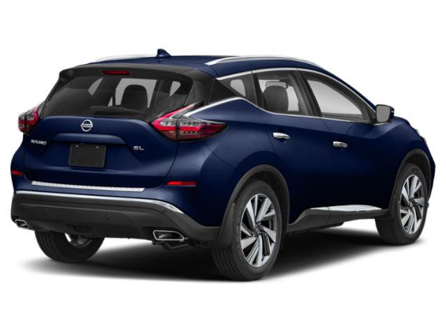 nissan murano 2019 5N1AZ2MSXKN109794 image nissan murano 2019 5N1AZ2MSXKN109794 image