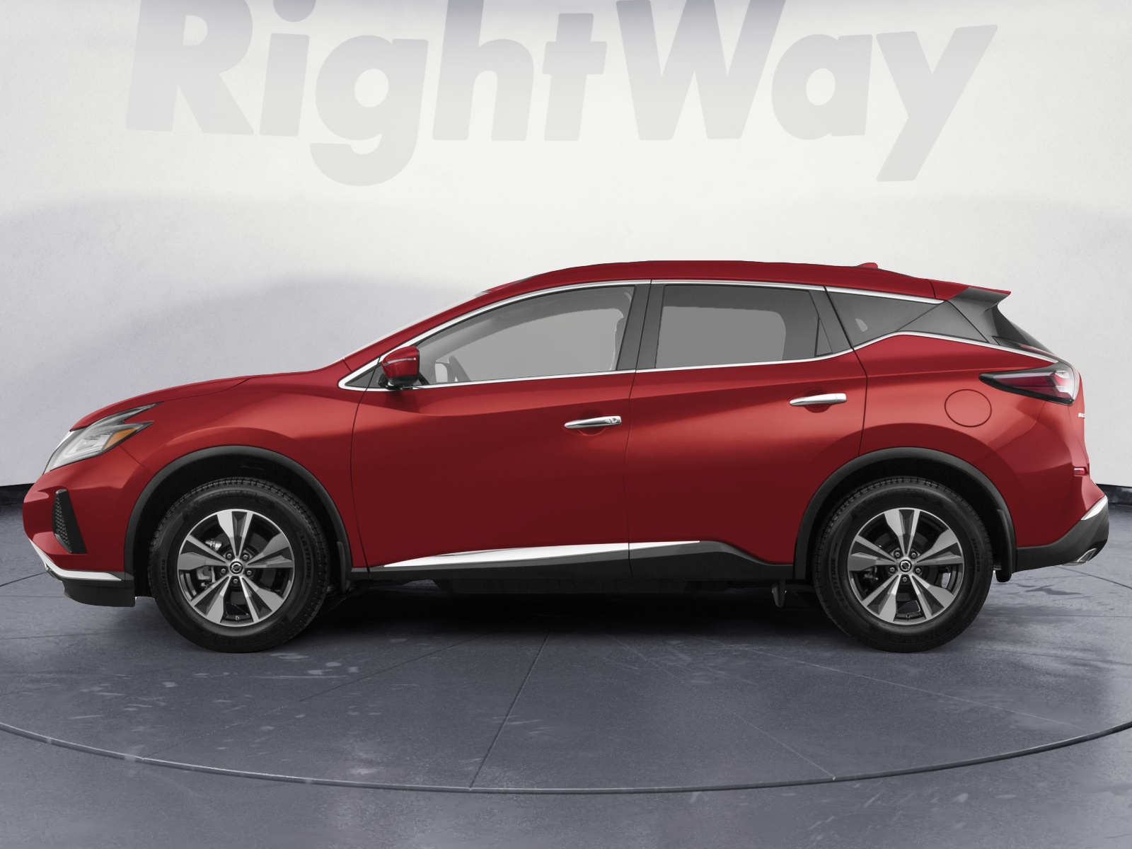 nissan murano 2019 5N1AZ2MS4KN104087 image nissan murano 2019 5N1AZ2MS4KN104087 image