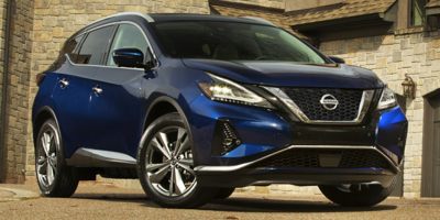 nissan murano 2019 5N1AZ2MS5KN127992 image nissan murano 2019 5N1AZ2MS5KN127992 image