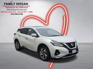 nissan murano 2019 5N1AZ2MS4KN121293 image nissan murano 2019 5N1AZ2MS4KN121293 image