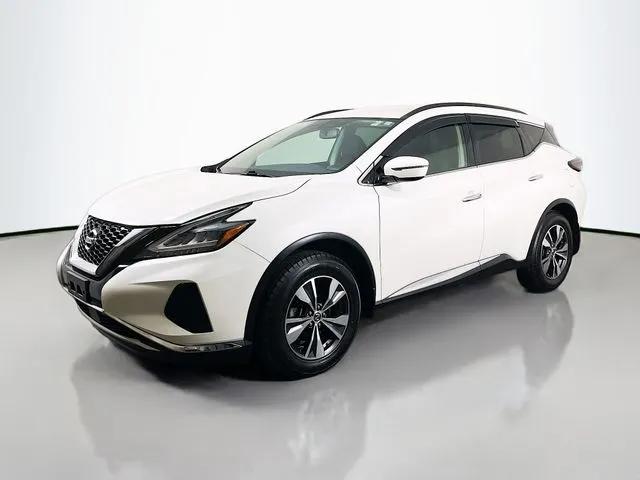 nissan murano 2019 5N1AZ2MS4KN114313 image nissan murano 2019 5N1AZ2MS4KN114313 image