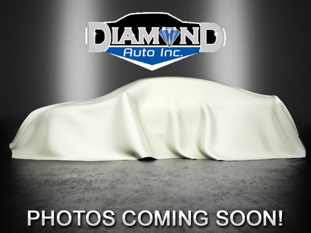 nissan murano 2019 5N1AZ2MS9KN107468 image nissan murano 2019 5N1AZ2MS9KN107468 image