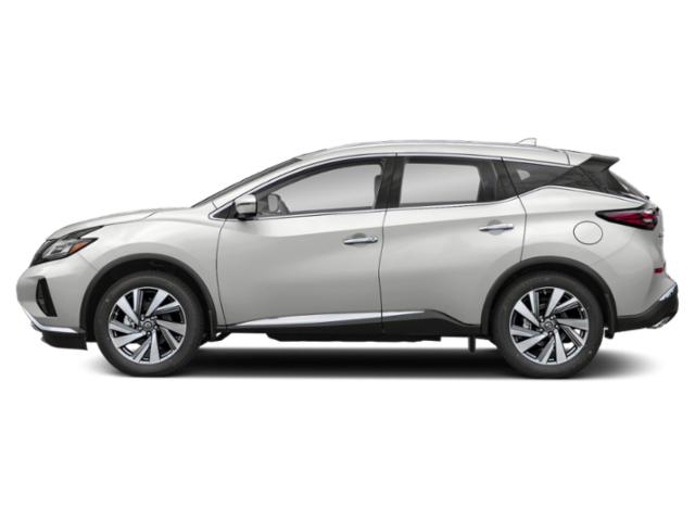 nissan murano 2019 5N1AZ2MS5KN111419 image nissan murano 2019 5N1AZ2MS5KN111419 image
