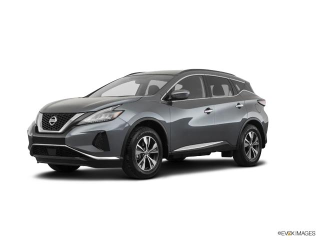 nissan murano 2019 5N1AZ2MS2KN133538 image nissan murano 2019 5N1AZ2MS2KN133538 image