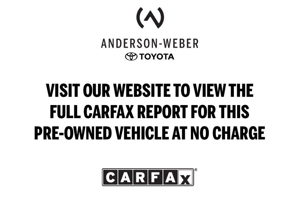 nissan murano 2019 5N1AZ2MS2KN155510 image nissan murano 2019 5N1AZ2MS2KN155510 image