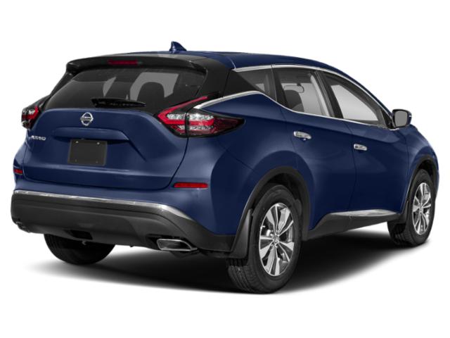 nissan murano 2019 5N1AZ2MS5KN159292 image nissan murano 2019 5N1AZ2MS5KN159292 image