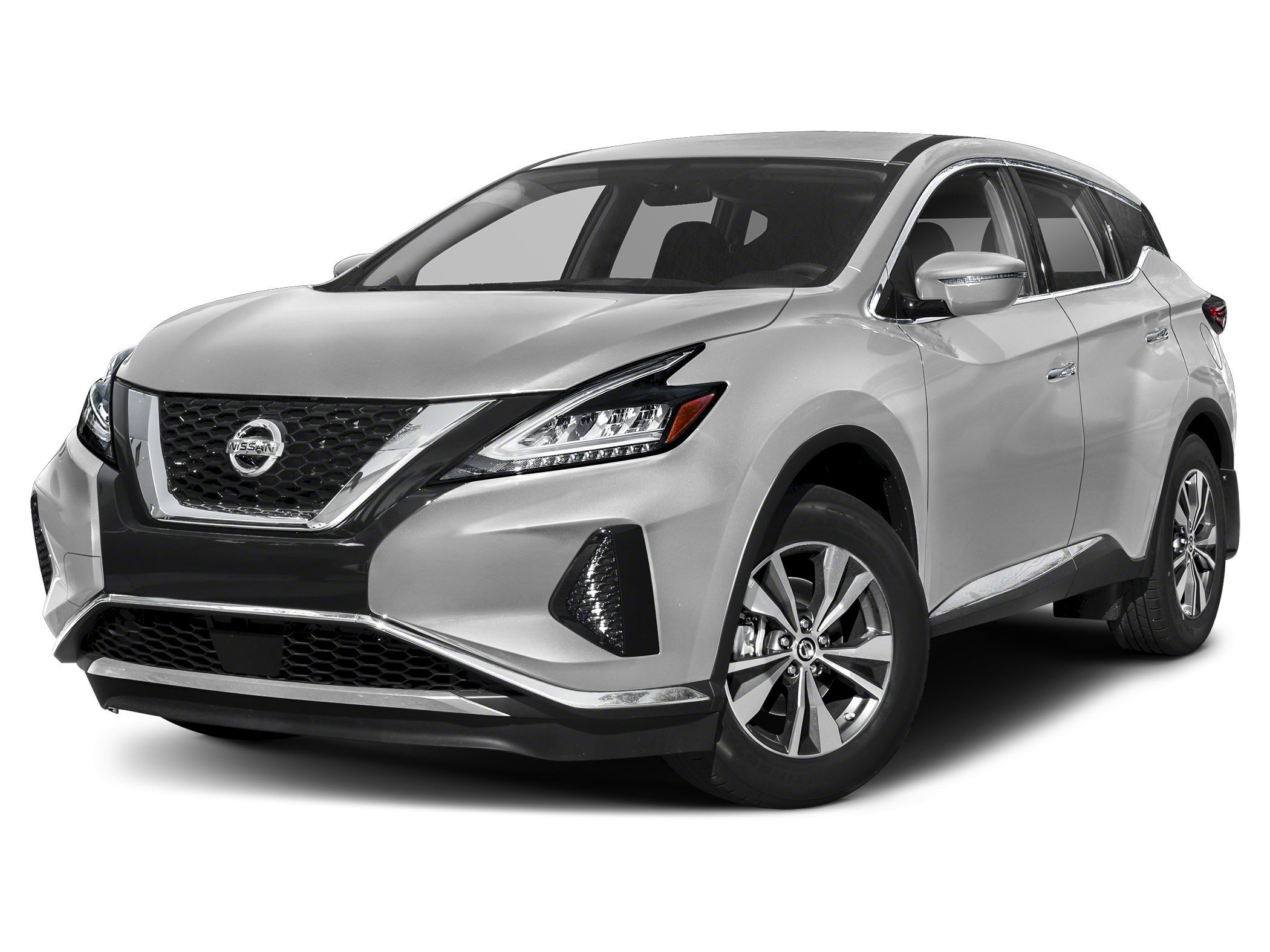 nissan murano 2019 5N1AZ2MJ4KN123181 image nissan murano 2019 5N1AZ2MJ4KN123181 image