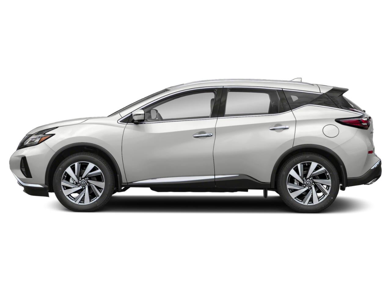 nissan murano 2019 5N1AZ2MS1KN134647 image nissan murano 2019 5N1AZ2MS1KN134647 image