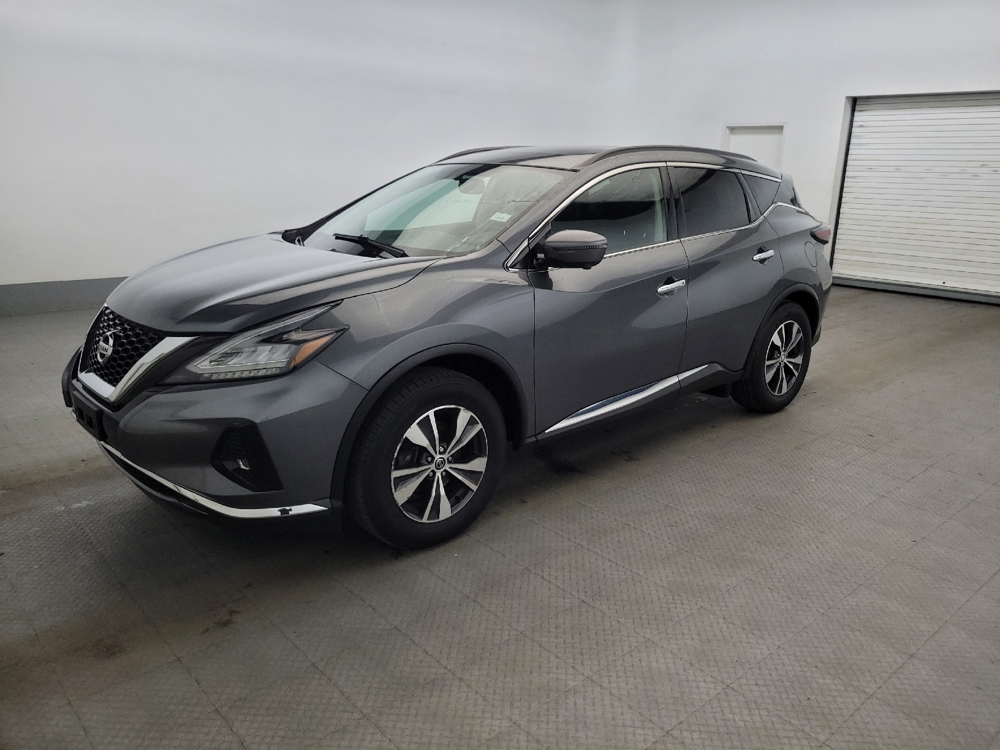 nissan murano 2019 5N1AZ2MSXKN150099 image nissan murano 2019 5N1AZ2MSXKN150099 image