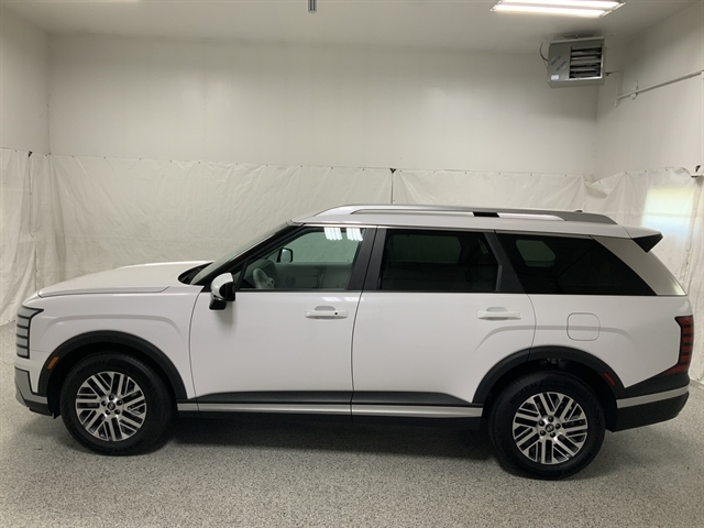 nissan murano 2019 5N1AZ2MS7KN119201 image nissan murano 2019 5N1AZ2MS7KN119201 image