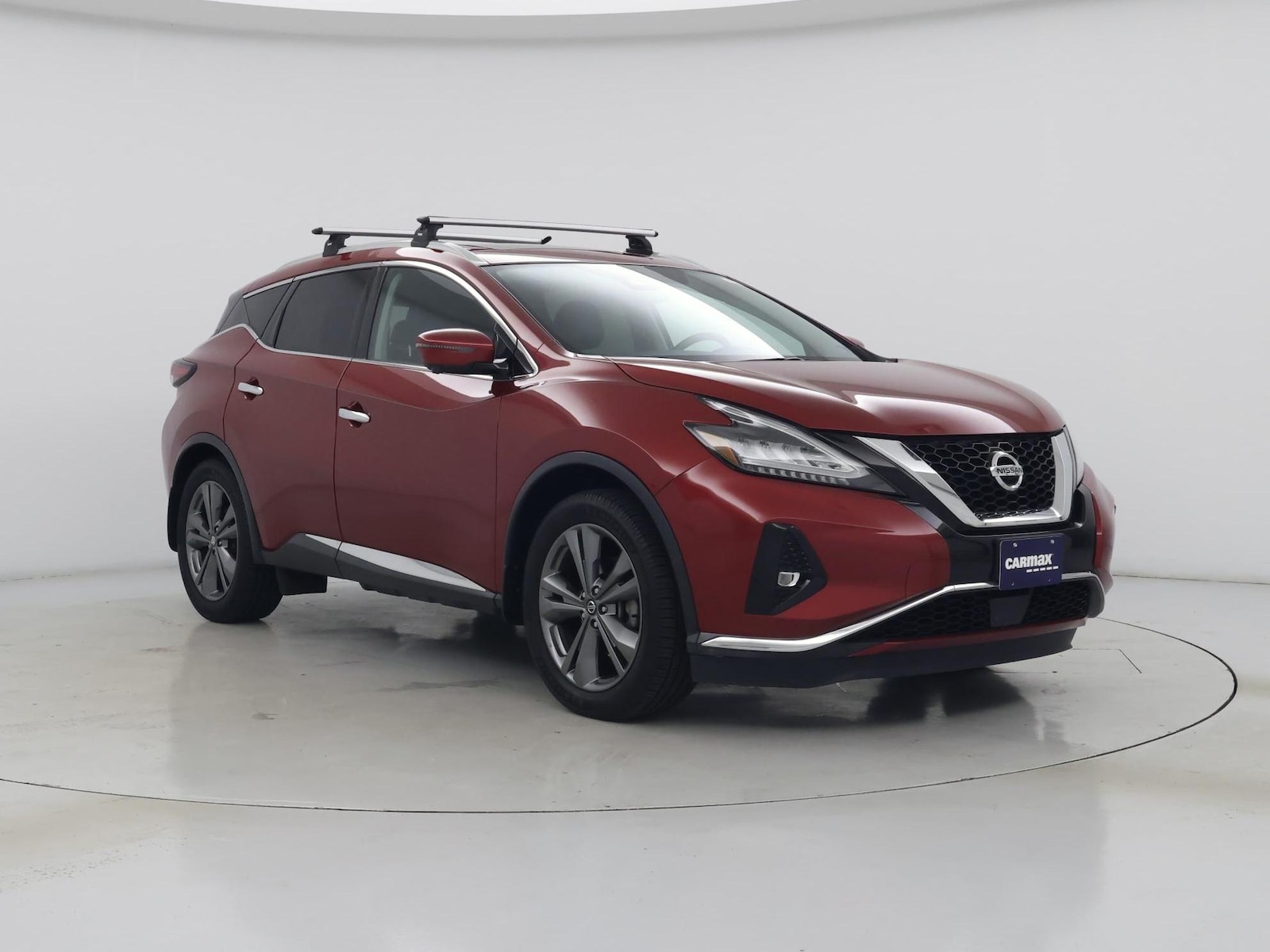nissan murano 2019 5N1AZ2MS8KN153065 image nissan murano 2019 5N1AZ2MS8KN153065 image