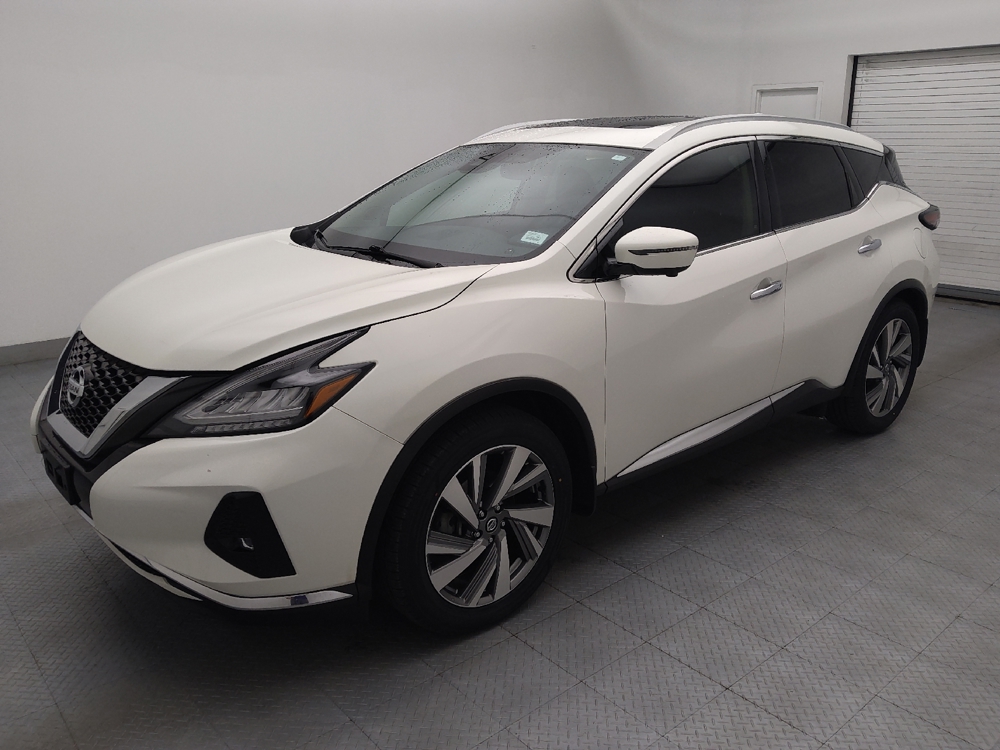 nissan murano 2019 5N1AZ2MS4KN163415 image nissan murano 2019 5N1AZ2MS4KN163415 image