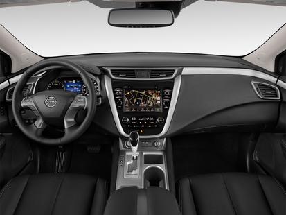 nissan murano 2019 5N1AZ2MJ4KN120992 image nissan murano 2019 5N1AZ2MJ4KN120992 image