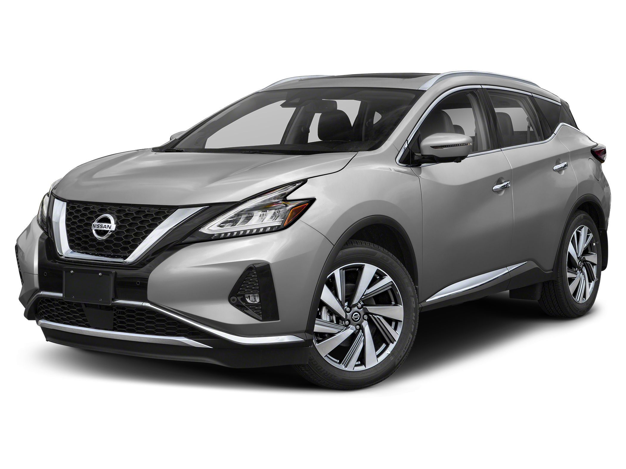 nissan murano 2019 5N1AZ2MSXKN124814 image nissan murano 2019 5N1AZ2MSXKN124814 image