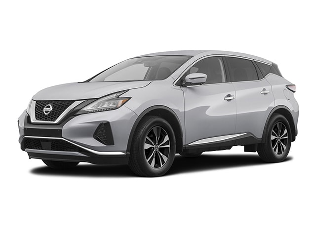 nissan murano 2019 5N1AZ2MJ7KN163285 image nissan murano 2019 5N1AZ2MJ7KN163285 image
