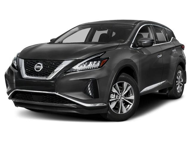 nissan murano 2019 5N1AZ2MS9KN105400 image nissan murano 2019 5N1AZ2MS9KN105400 image