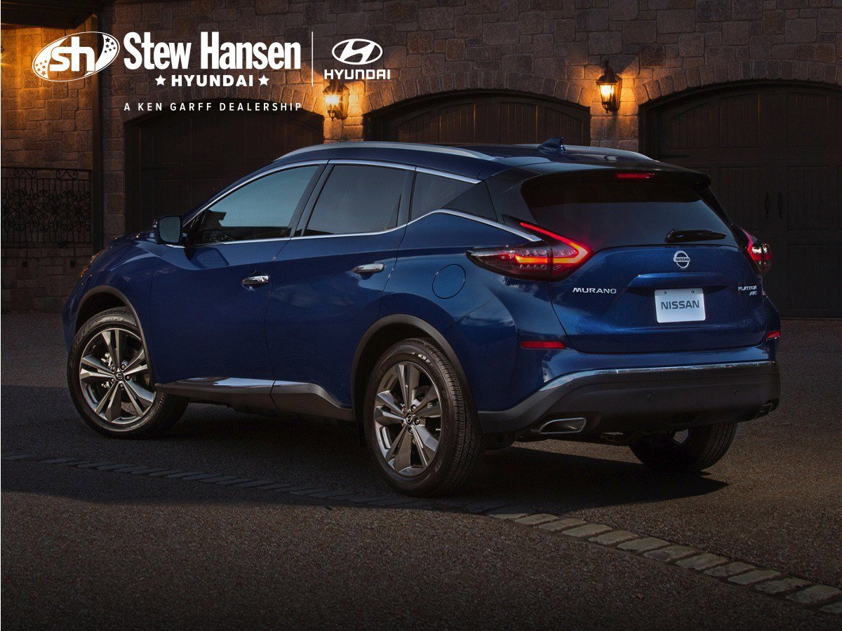 nissan murano 2019 5N1AZ2MS4KN132536 image nissan murano 2019 5N1AZ2MS4KN132536 image