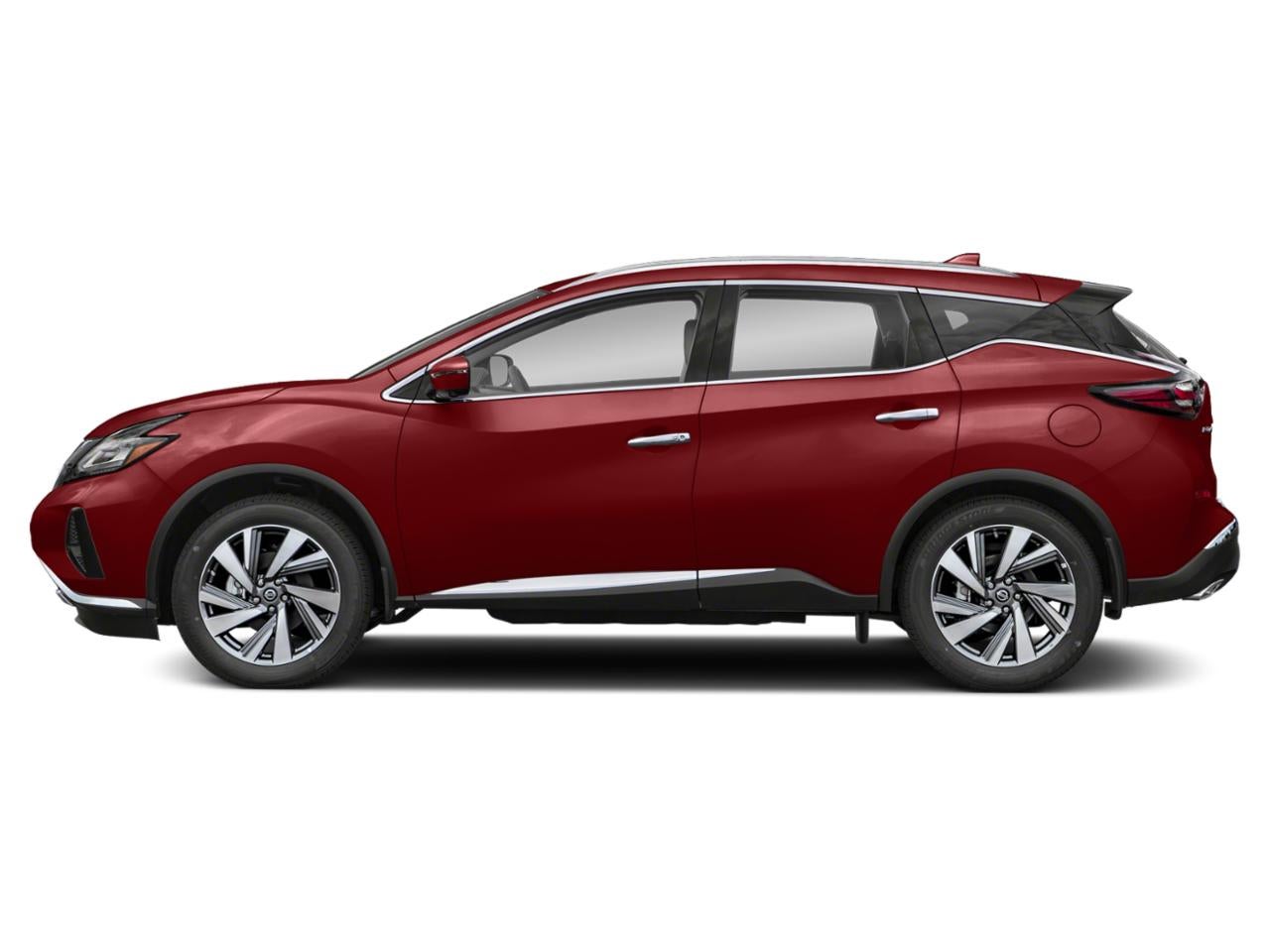 nissan murano 2019 5N1AZ2MS8KN102665 image nissan murano 2019 5N1AZ2MS8KN102665 image