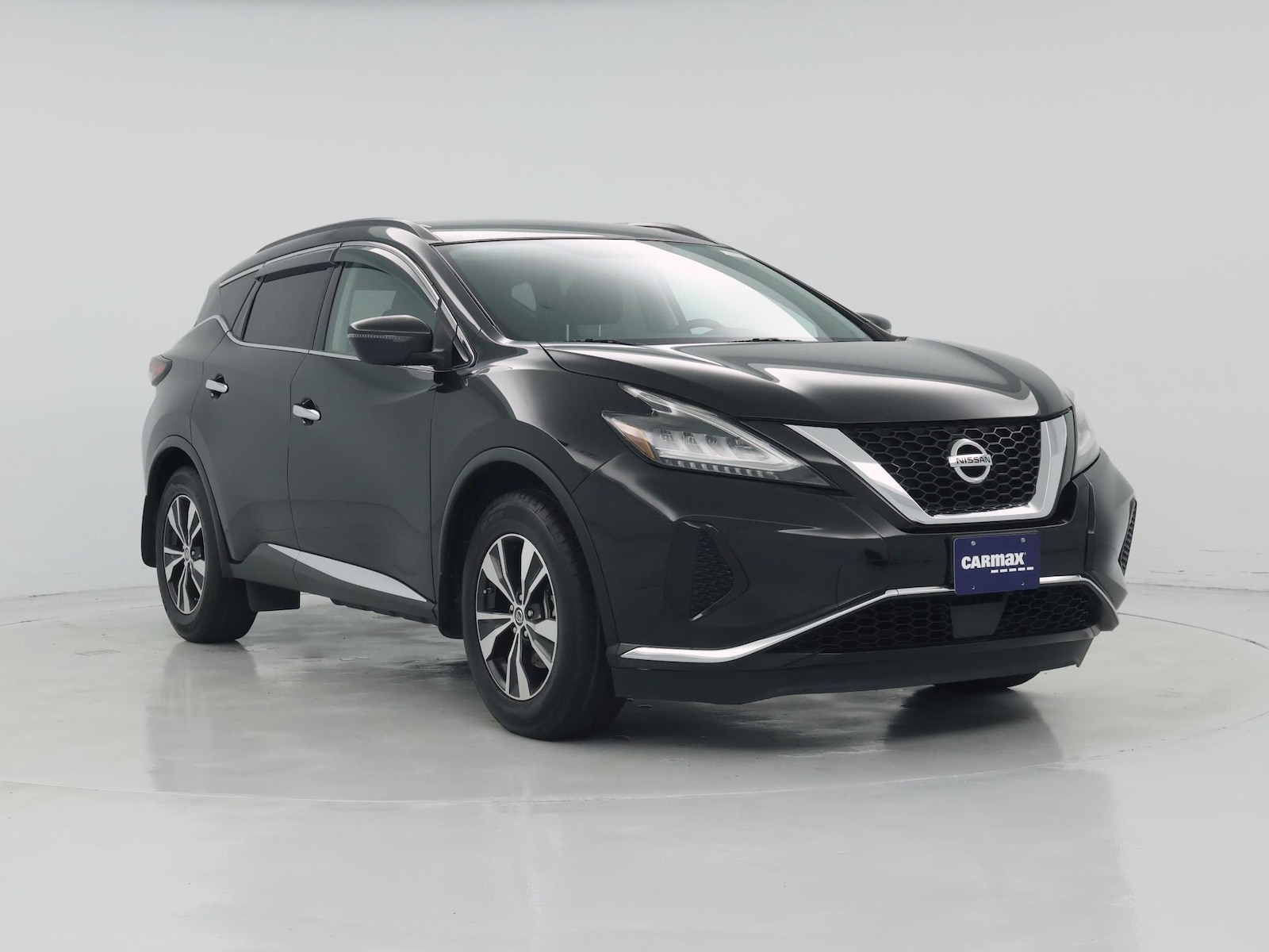 nissan murano 2019 5N1AZ2MS4KN130687 image nissan murano 2019 5N1AZ2MS4KN130687 image