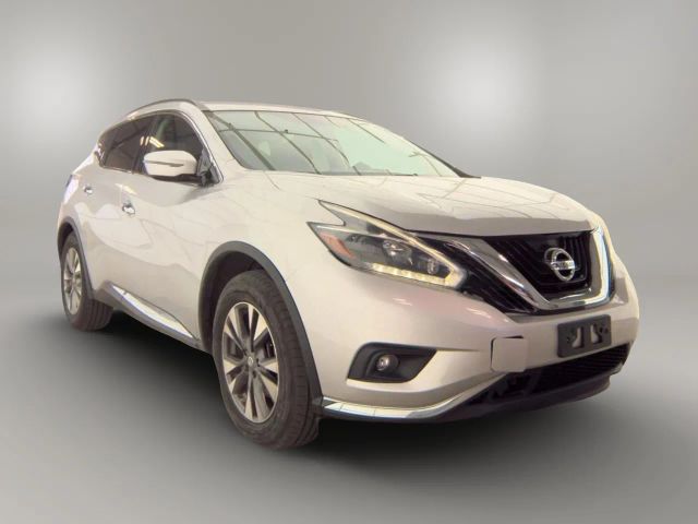nissan murano 2018 5N1AZ2MH0JN124551 image nissan murano 2018 5N1AZ2MH0JN124551 image