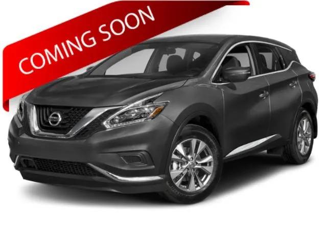 nissan murano 2018 5N1AZ2MH3JN134040 image nissan murano 2018 5N1AZ2MH3JN134040 image