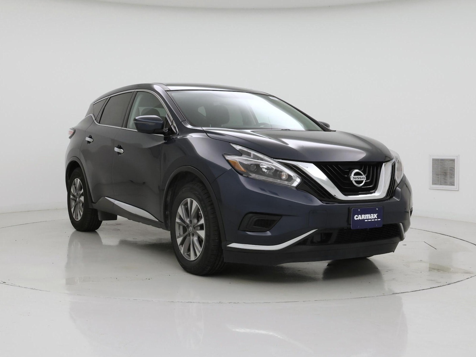 nissan murano 2018 5N1AZ2MH7JN142612 image nissan murano 2018 5N1AZ2MH7JN142612 image