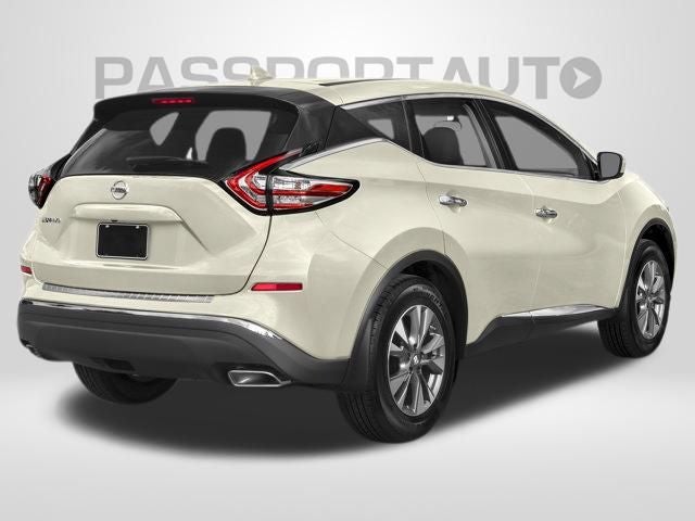 nissan murano 2018 5N1AZ2MH1JN145957 image nissan murano 2018 5N1AZ2MH1JN145957 image