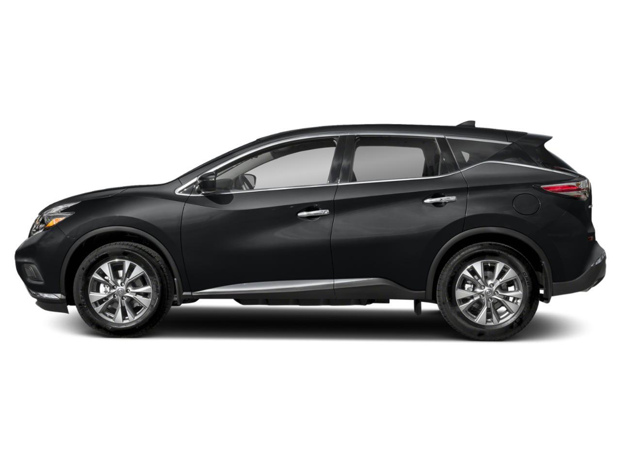 nissan murano 2018 5N1AZ2MH1JN112196 image nissan murano 2018 5N1AZ2MH1JN112196 image