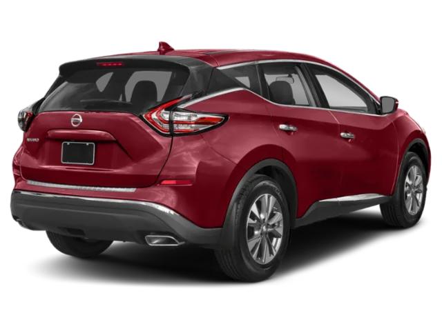 nissan murano 2018 5N1AZ2MH4JN117313 image nissan murano 2018 5N1AZ2MH4JN117313 image