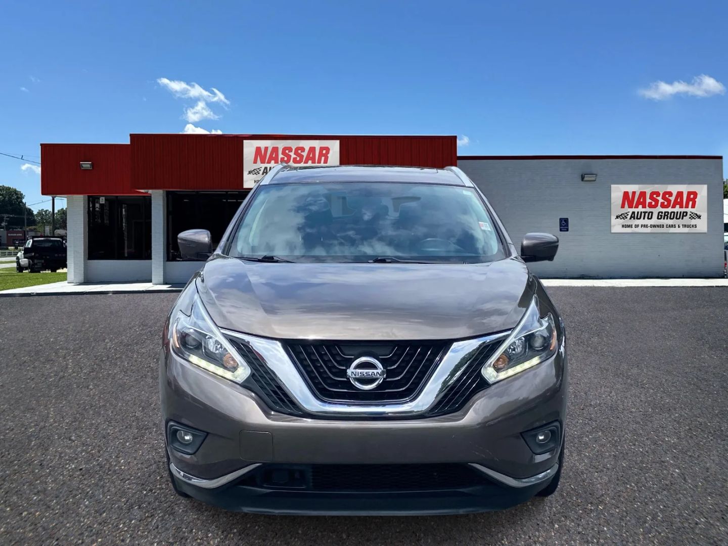 nissan murano 2018 5N1AZ2MH0JN154942 image nissan murano 2018 5N1AZ2MH0JN154942 image