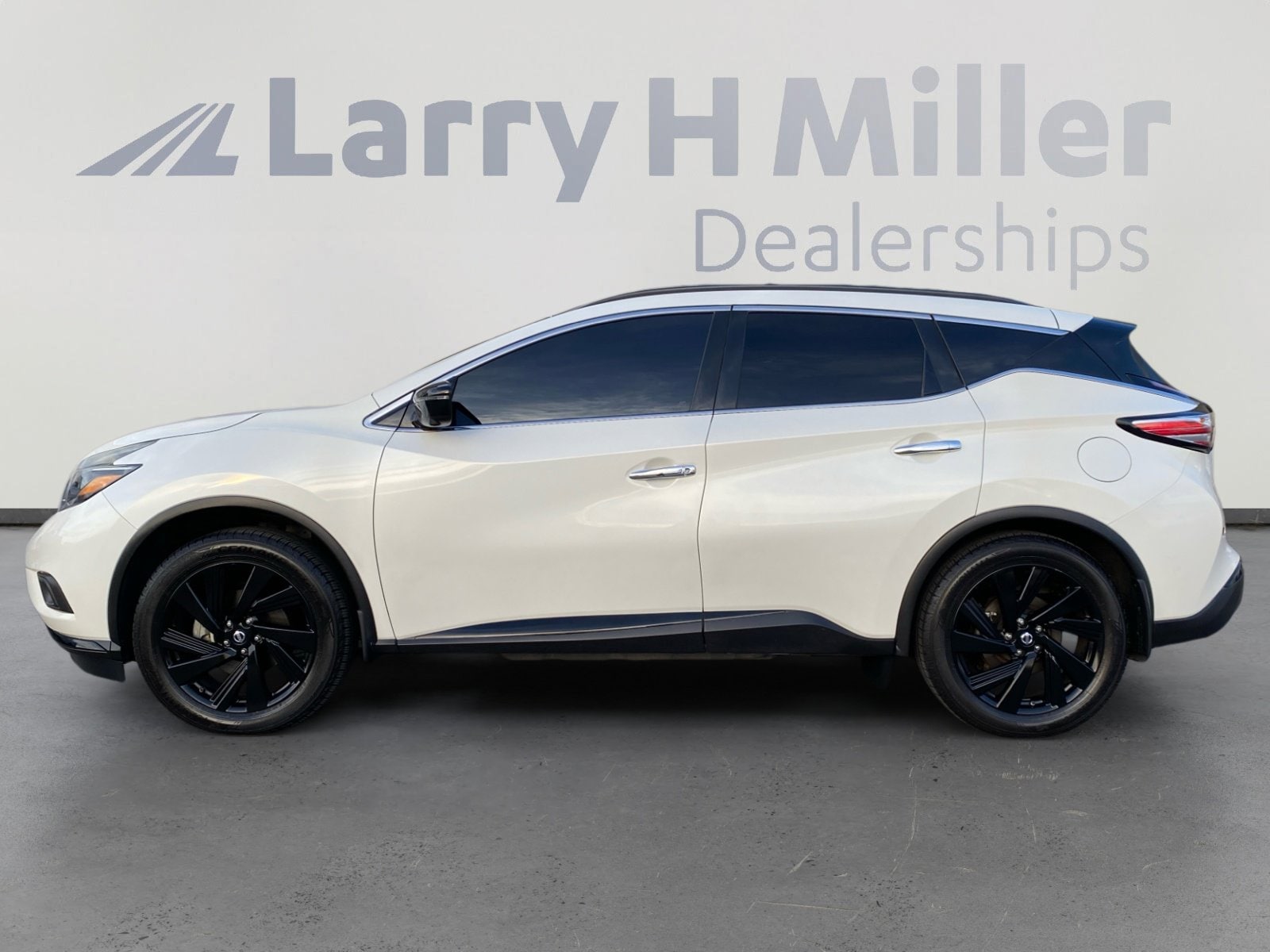 nissan murano 2018 5N1AZ2MG6JN168884 image nissan murano 2018 5N1AZ2MG6JN168884 image