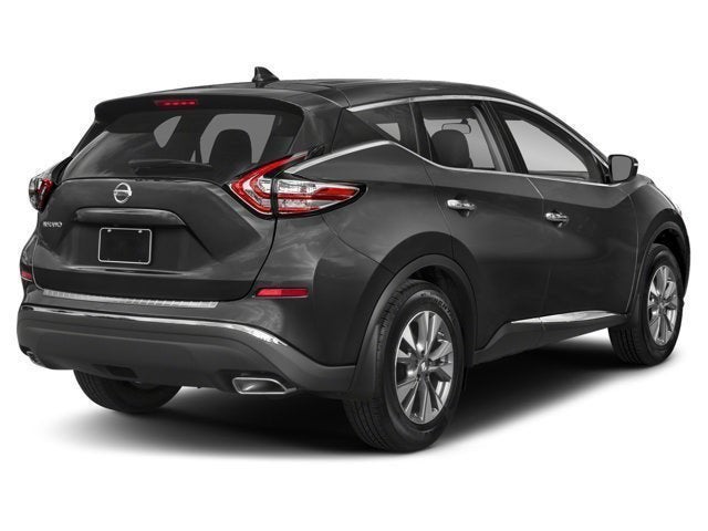 nissan murano 2018 5N1AZ2MHXJN150087 image nissan murano 2018 5N1AZ2MHXJN150087 image