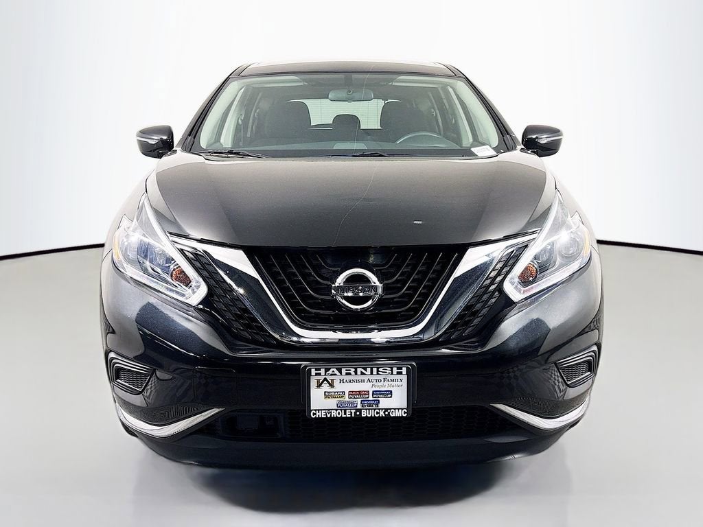 nissan murano 2018 5N1AZ2MH9JN147634 image nissan murano 2018 5N1AZ2MH9JN147634 image