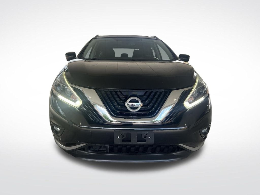 nissan murano 2018 5N1AZ2MH1JN201623 image nissan murano 2018 5N1AZ2MH1JN201623 image
